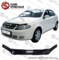 CHEVROLET LACETTI 2004-2013г (хэч)